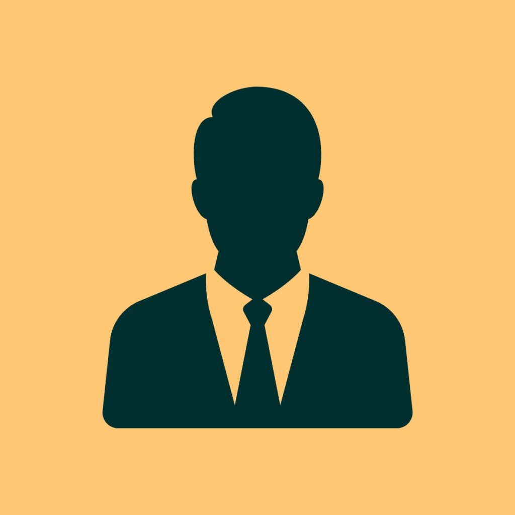 Alphabets Of Islam Testimonial Review From Child Father