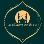 alphabetsofislam alphabetsofislam.com
